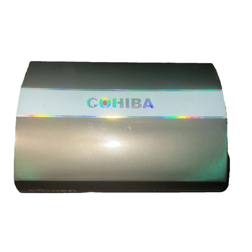 Cohiba royale toro scatola - royale,