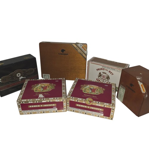 Collezione scatole di - collezione,