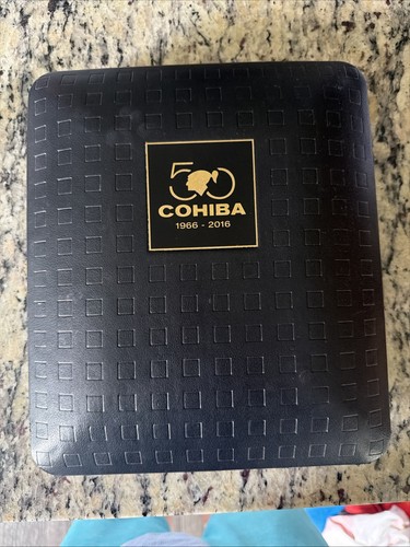 Humidor viaggio portasigari - humidor,