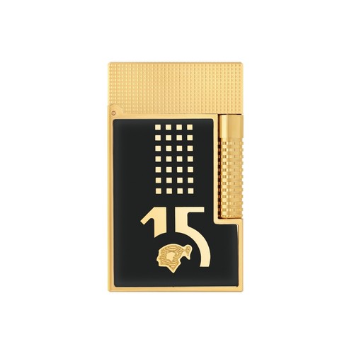 Accendino dupont cohiba - s.t.dupont,