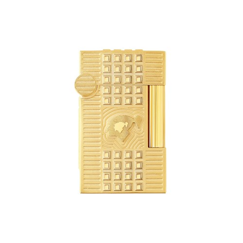 Dupont ligne 2 gold - ligne,
