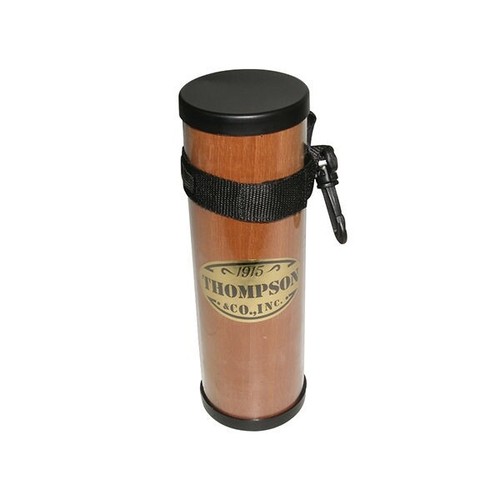 Humidor per sigari tube - humidor,