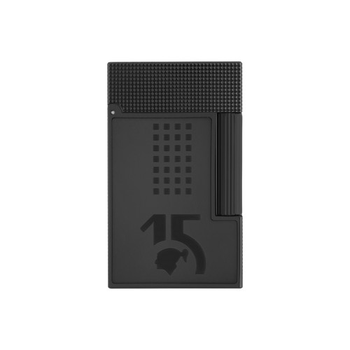 Accendino dupont cohiba - s.t.dupont,