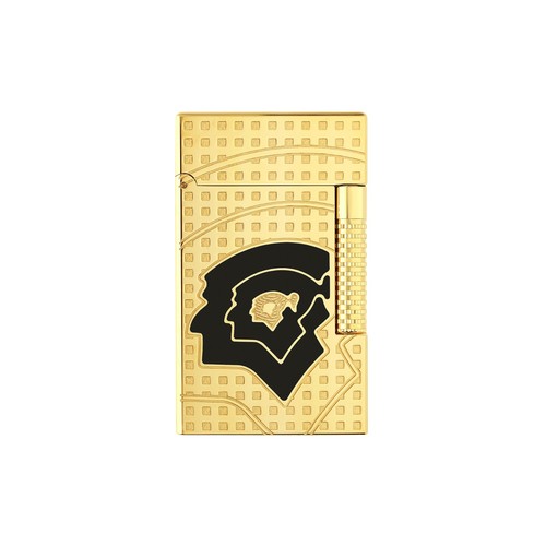 Grand c23434cl t dupont - c23434cl-, s.t.dupont