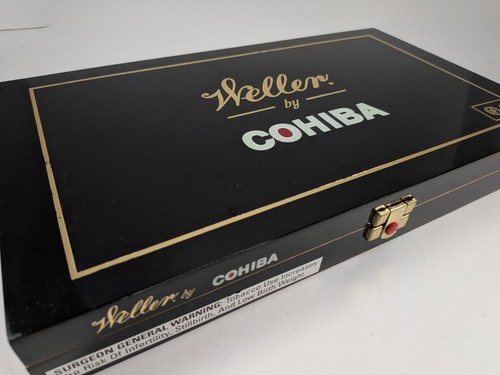 Scatola vuota legno per - legno,