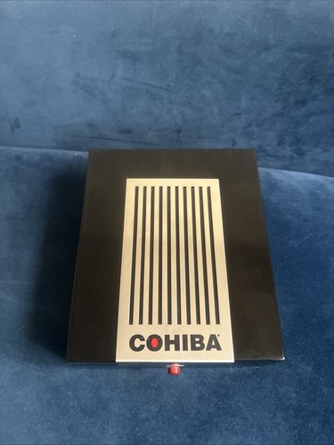 Humidor sigaro cedro finitura - cedro,